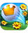 Player Icon